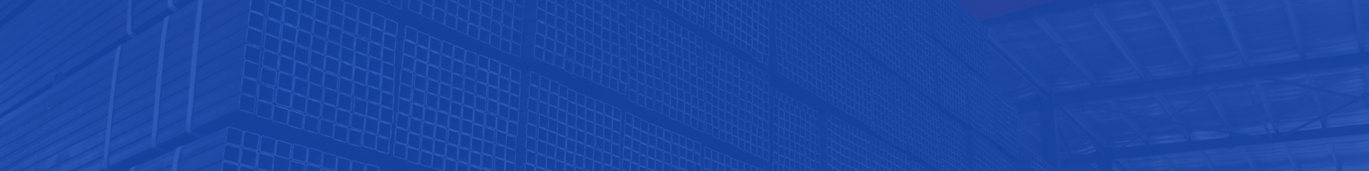 集粹八方臻品 云集天下珍玩